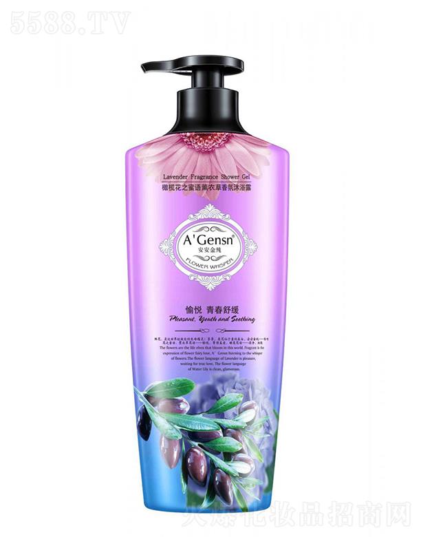 �������ϙ컨֮���Z޹�²������ԡ¶ 500g/800g���m(x��)�����澏����