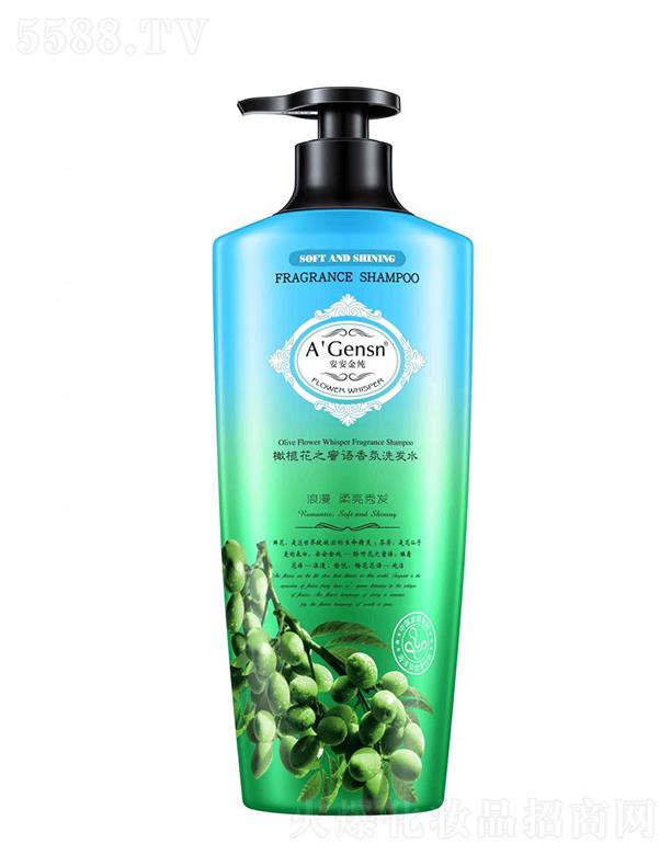 �������ϙ컨֮���Z���ϴ�l(f��)ˮ������ ������l(f��)��500g/800g��l(f��)��혱���