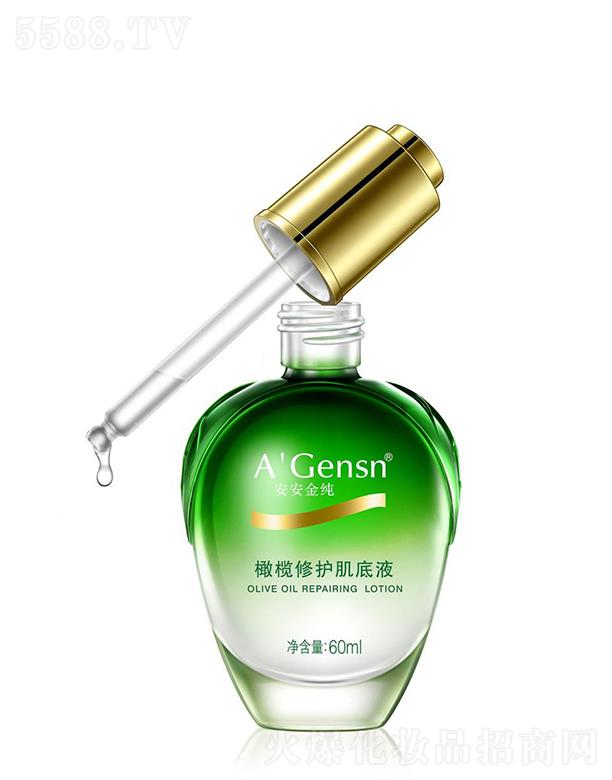 �������ϙ����o����Һ 60ml�o�¼��w���ƴֲ�