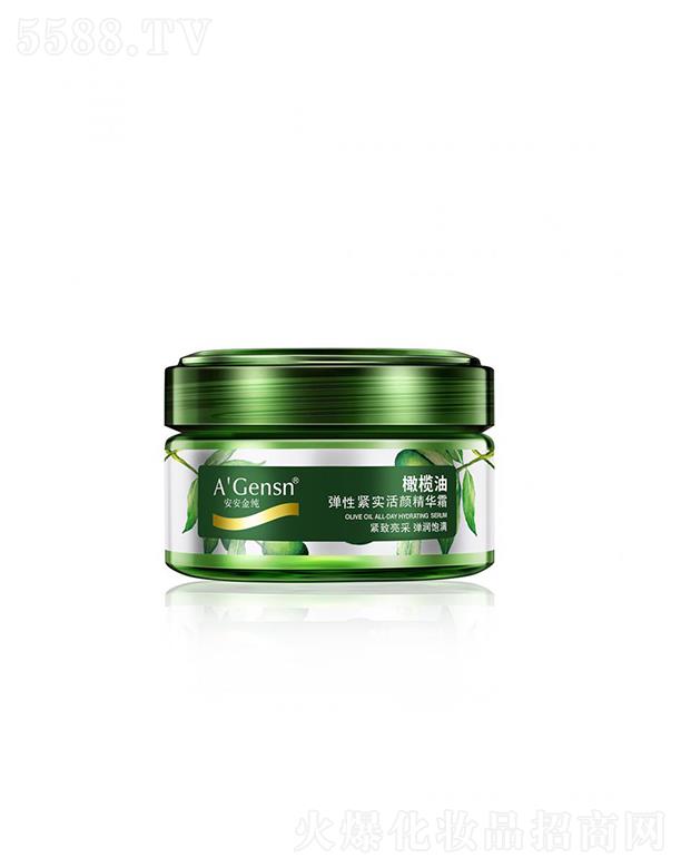 �������ϙ��͏��Ծo��(sh��)����A˪ 60g���w����MƤ�w�o��(sh��)ƽ��