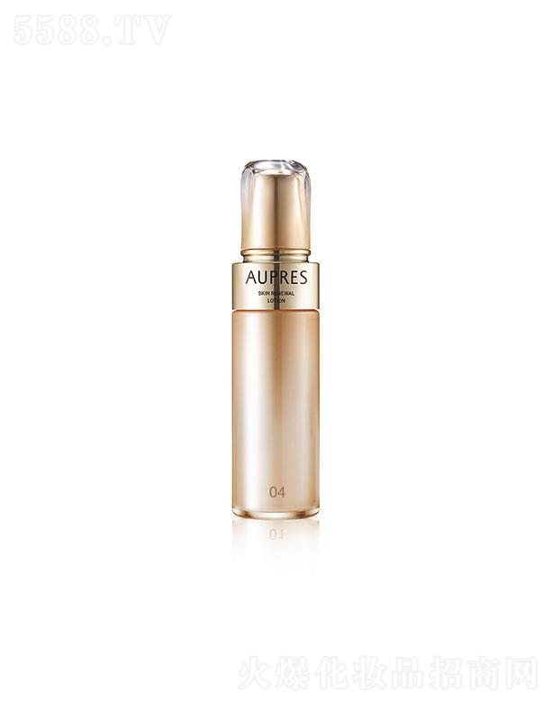 �Y����   �W���R��Դ���r���Aˮ  04�S����  170ml   �����ɳ�