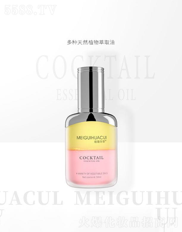 �V�ݰ���   õ���A���uβ�ƾ��A��   �a(b��)ˮ����