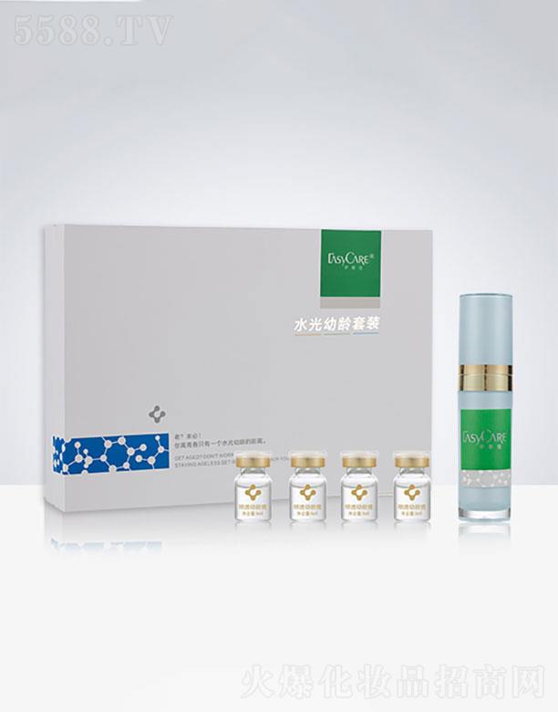 �麣��˹��   ��˹��ˮ����͸�׺�   ���ư���