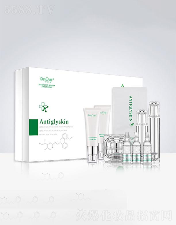 �麣��˹��   ��˹�ѝ�(r��n)�����w���b   �a(b��)ˮ����