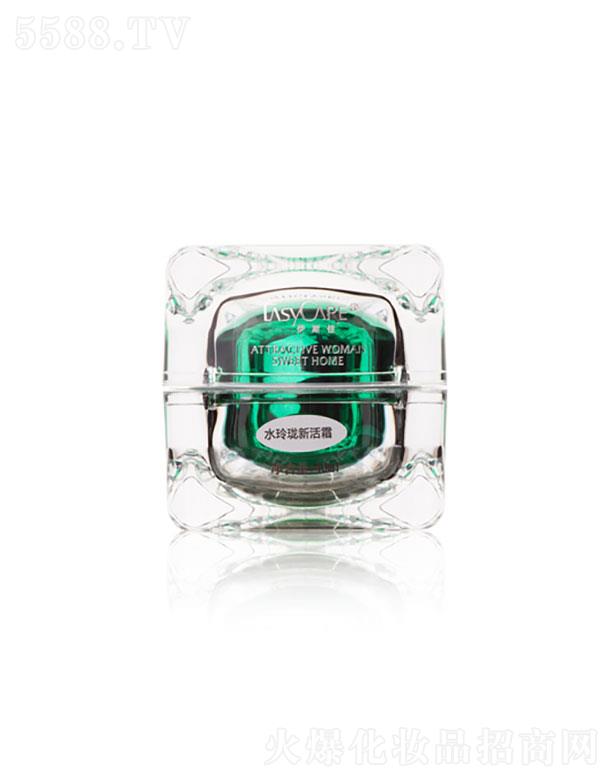 �麣��˹��   ��˹��ˮ�ᭇ�»�˪  40ml   �{(di��o)�����w