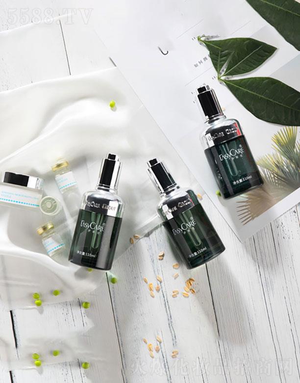 �麣��˹��   ��˹�Ѻ⡤��Դ���Z���b   �غ��澏