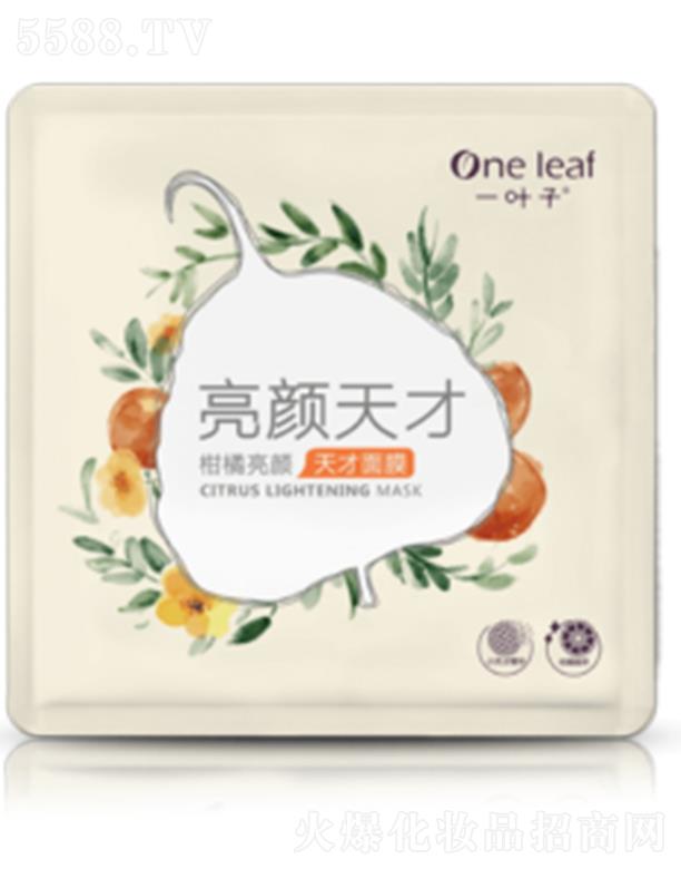 һ�~�Ӹ�����������Ĥ