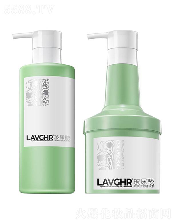 ���|  ���|������ϴ�o(h��)���b   �a(b��)ˮ����