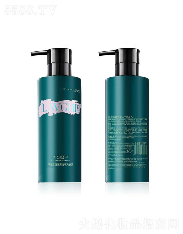 ���|   LAVGHR��{�i�݌�����ϴ�l(f��)��  �̝����