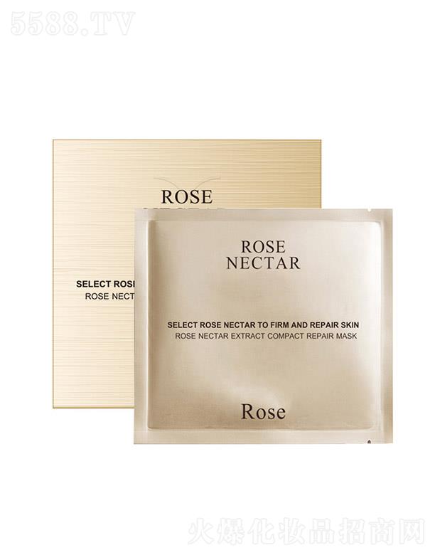 ϣ�z�� ���ع��;o�����o��Ĥ