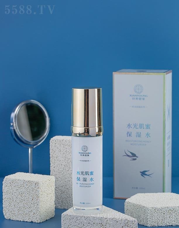 �w�B(y��ng)�ܼ�ˮ�⼡�۱���ˮ