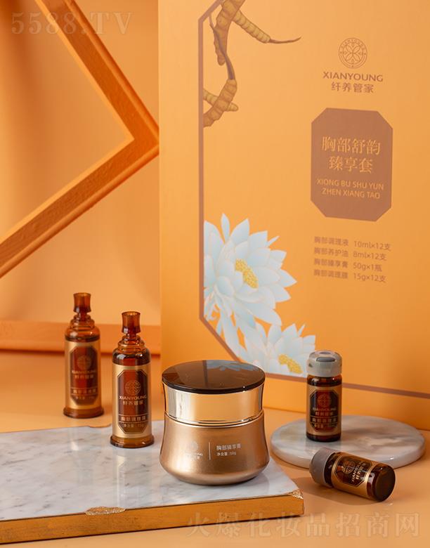 �w�B(y��ng)�ܼ��ز����������