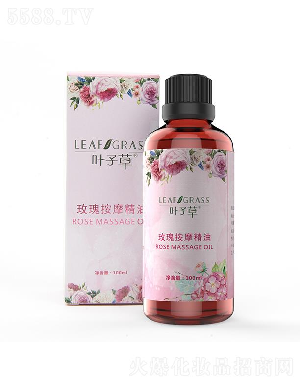 �V�ݝ�(r��n)��   �~�Ӳ�õ�尴Ħ����   �o���̝�(r��n)