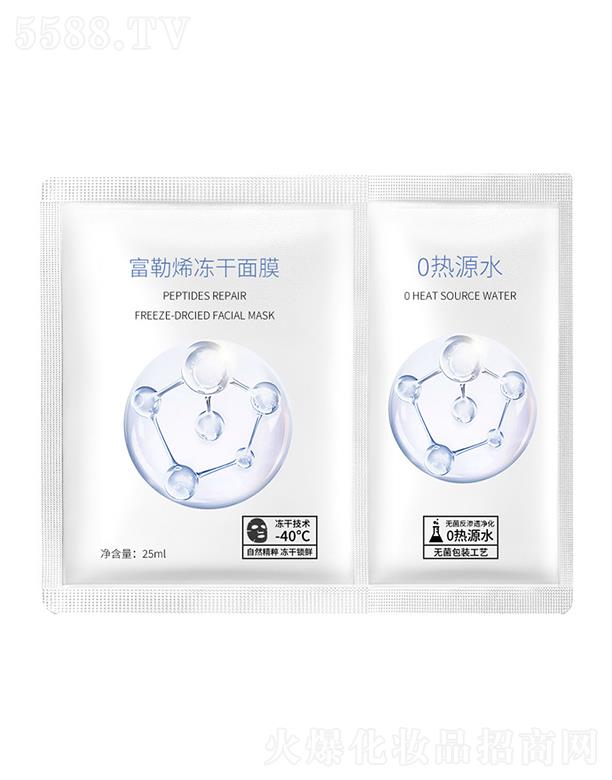 �V�ݝ�(r��n)��   ��(r��n)�и���ϩ������Ĥ   ���B(y��ng)����   ��������