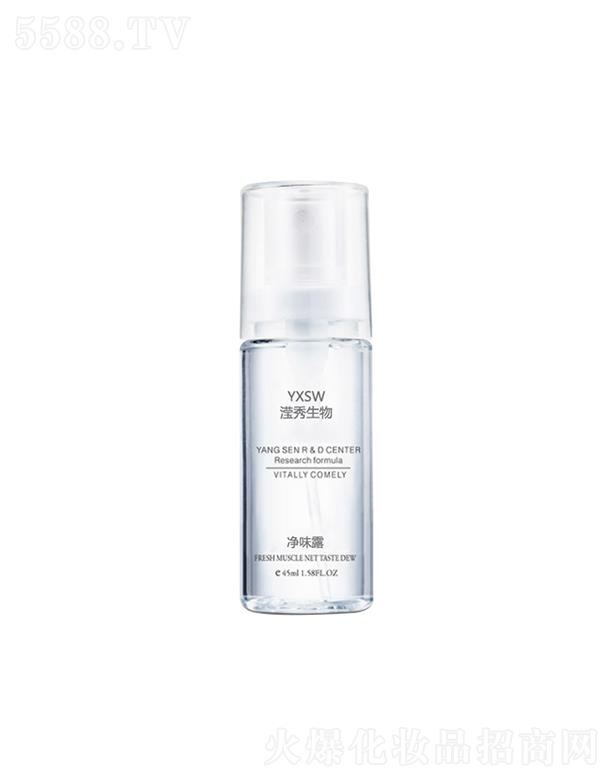 �V�ݞ]��  �]�������ζ¶   ȥ����ζ