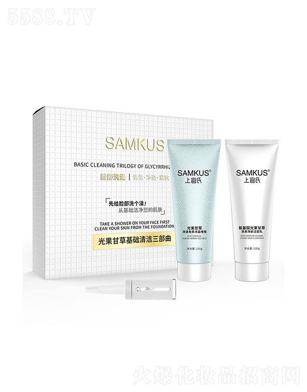 �Ϲ��� ����ʲݻ��A(ch��)�坍������