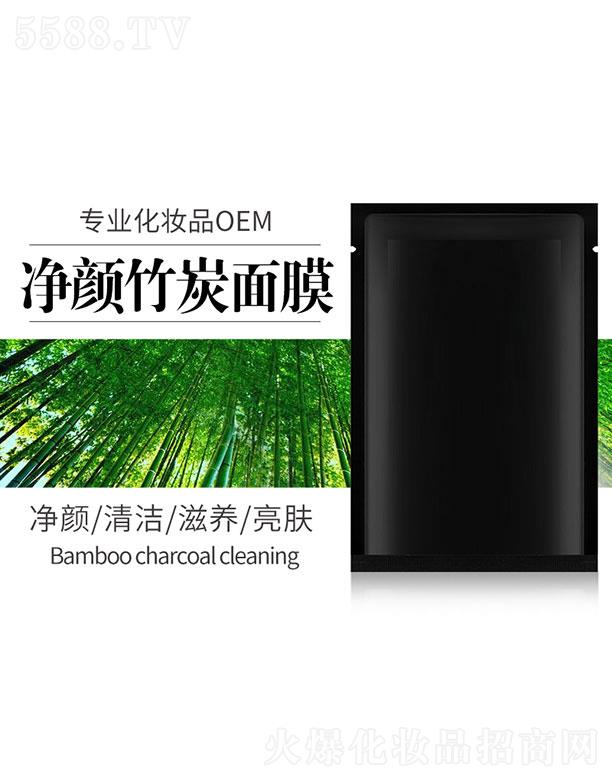 �V�����{(l��n)�  �{(l��n)促����̿��Ĥ�ӹ�  �坍�B(y��ng)�w