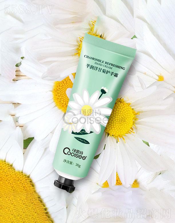 �V���Z����Ԋ  ��¶Ԋ��ʾ��o(h��)��˪ 30g  �����̝�