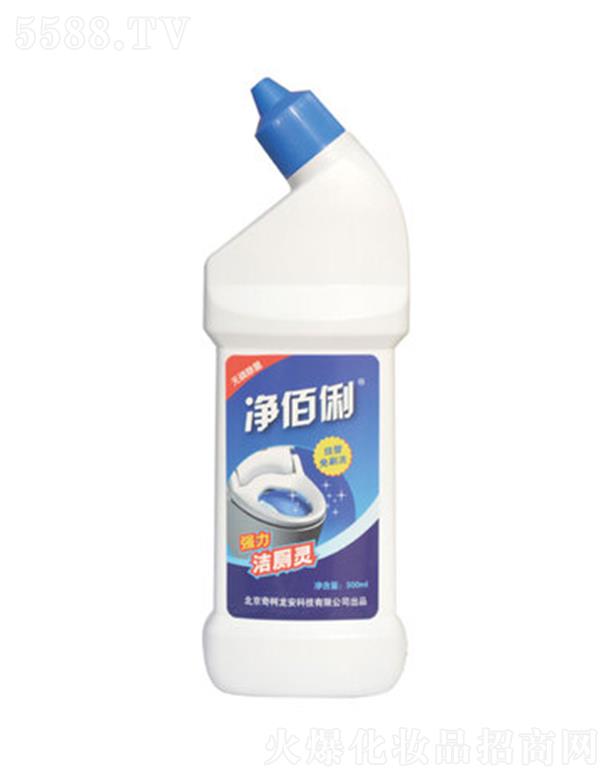 ���������� ��������(qi��ng)�������`