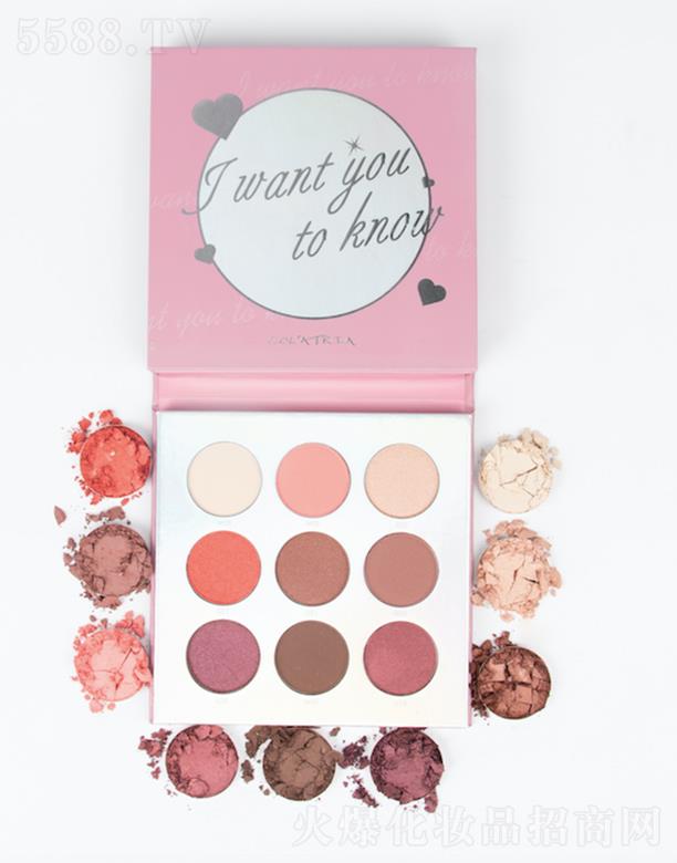 ޢ�m�����Ą�(d��ng)��ɫ��Ӱ�P01Ů���� ����ɫ �־�