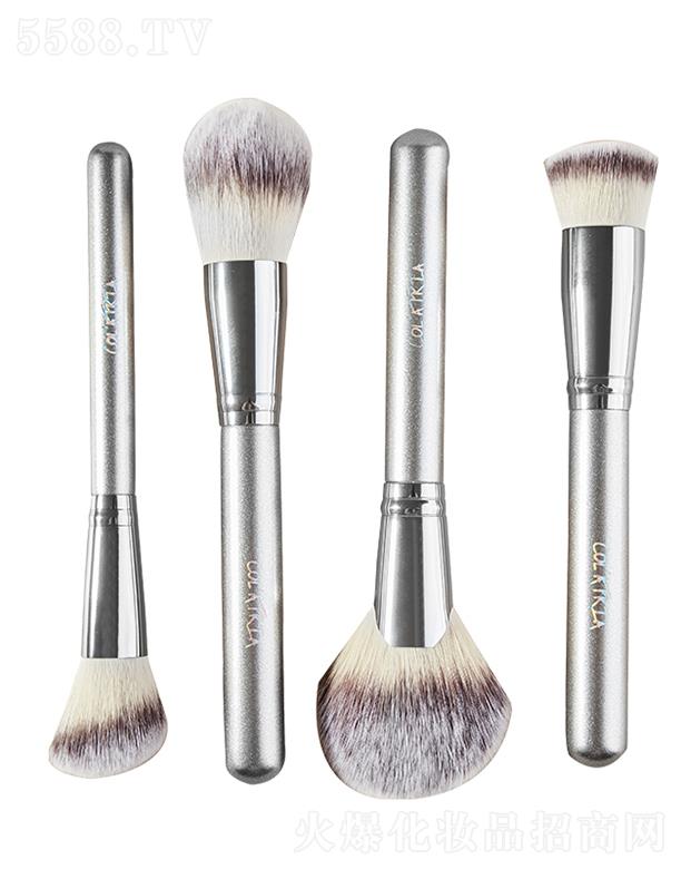 ޢ�m��������ϵ�л��y��ˢ ˢë�߂�؏���ϴ����ֻ����