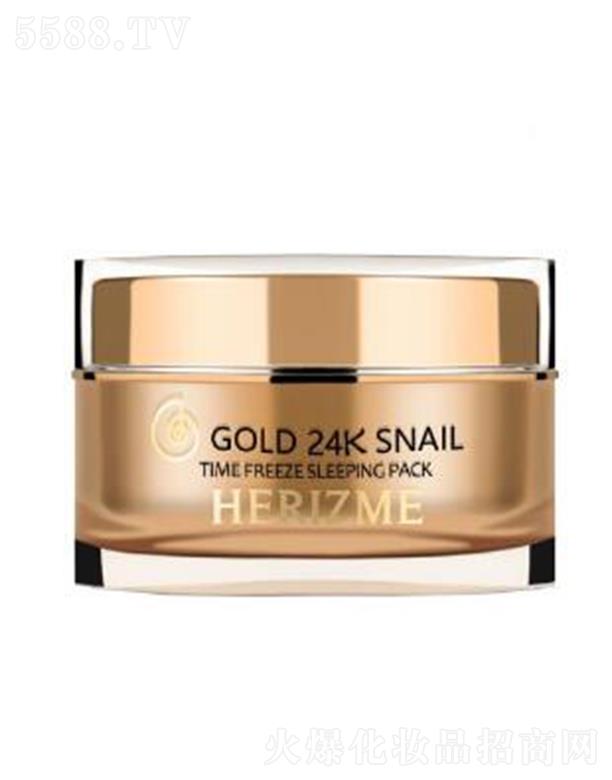 �������S��΁ţ���r(sh��)˯����Ĥ 100g�]�e�����ֲ�