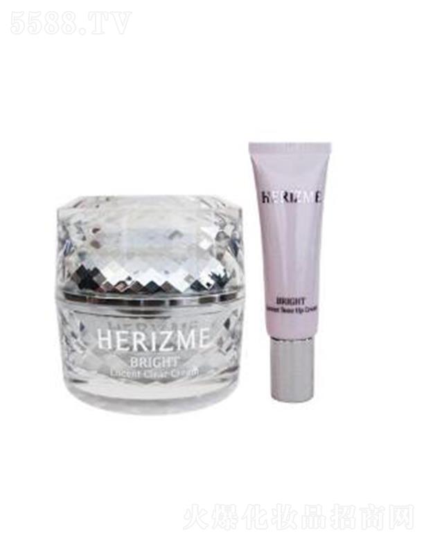 �����˟�����͸�oϾ���b �����wɫ�`�Ŭ������ɹ��