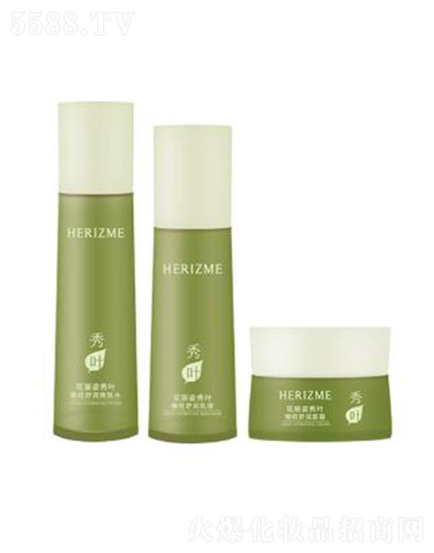 ���������~�ϙ��杙(r��n)�o(h��)�w�׺� �����ļ��w�a(b��)��I(y��ng)�B(y��ng)��ˮ��