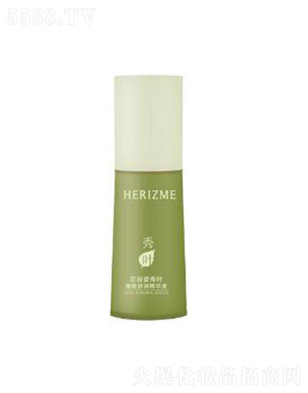 ���������~�ϙ읙(r��n)��AҺ 40ml���w��(r��n)���й��