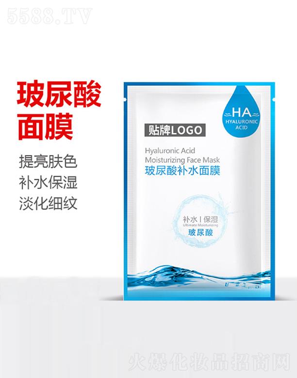 �V���Ќ��{(l��n)    ���{(l��n)�������a(b��)ˮ��Ĥ   �̝������a(b��)ˮ