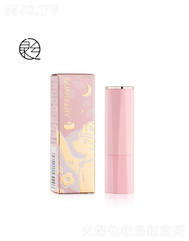 �V��Ȫ��  Ȫ��A��׃ɫ����   �aˮ����  ������