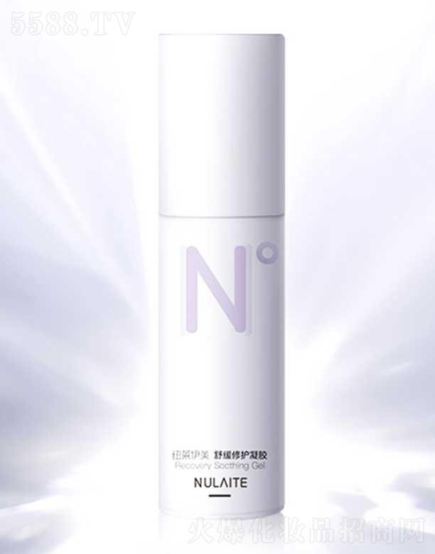 �~�R�����澏���o���z 30ml���Ƽ��w���t�ܓp