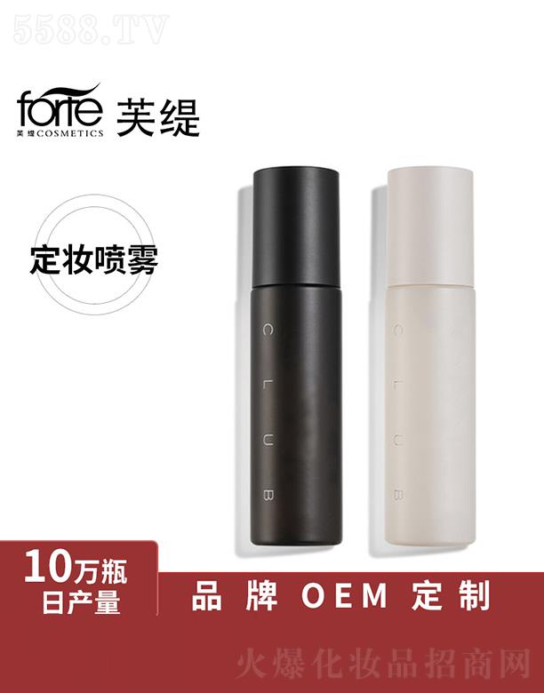 �V����ܽ��   ܽ�����y���F  �־ö��y   �����aˮ   ���Ͳ�Ó�y