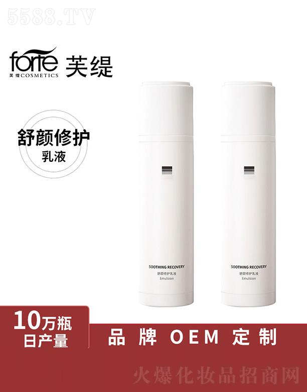 �V����ܽ��   ܽ��������o(h��)��Һ   �����a(b��)ˮ