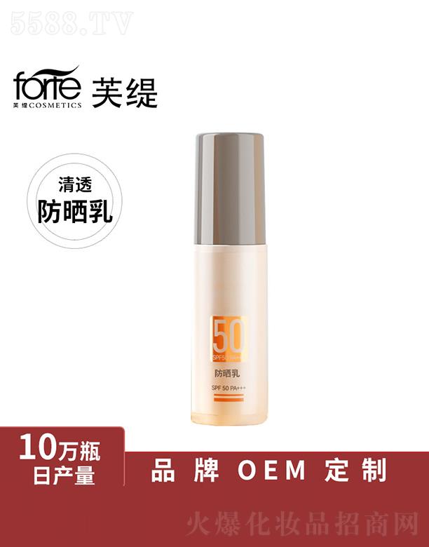 �V����ܽ��   ܽ����͸������    ��ˮ����   ����ā