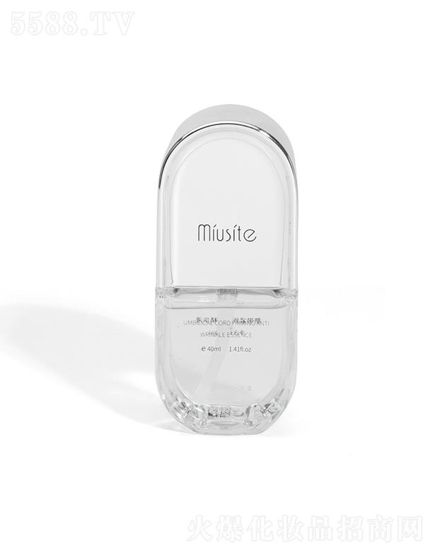 �V�����ǿƼ�   MIUSITEĚ���o�¿������AҺ   �����o���a(b��)ˮ