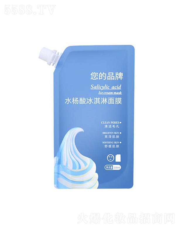 �V���{������ˮ����������Ĥ ���w�aˮ��Ĥ�������Ĥoem