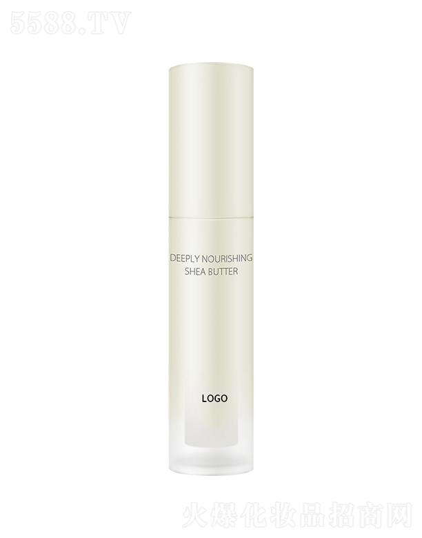 �V���{(l��n)�����(r��n)����  �ﶬ��Ů�ñ����̝�(r��n)�������A