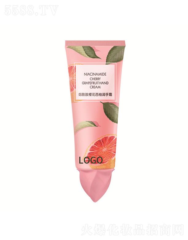 �V���{����������ѻ����֝���˪ �����aˮ�ļ�Ů��ͨ��