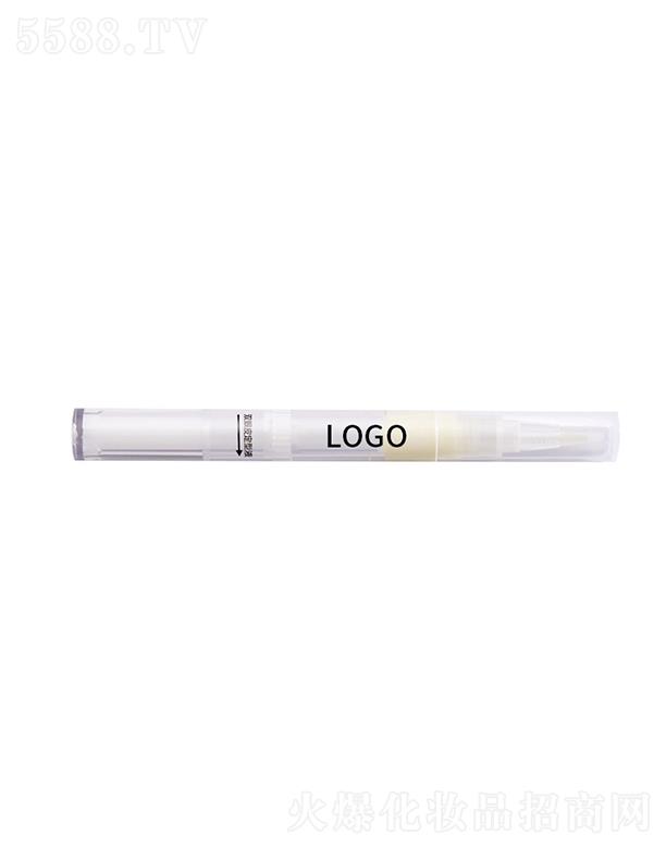 �V���{(l��n)�������p��Ƥ����Һ �p��Ƥ�zһĨ���͏S�Ҵ��ӹ�