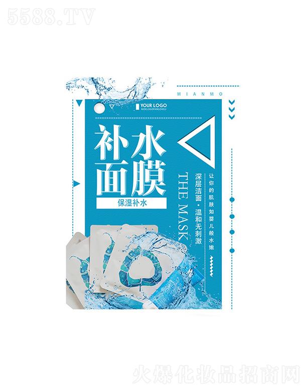 �V��ʥ������   ʥ���a(b��)ˮ��Ĥ   ��ӝ���    �غ͟o�̼�