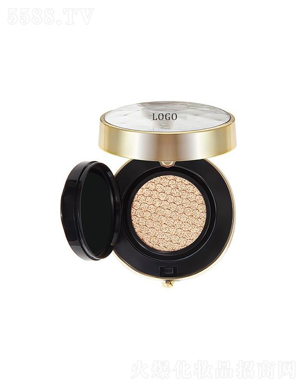 �V���{(l��n)������oϾ��|˪ ��覿��Ͳ�Ó�y���ӹ�OEM