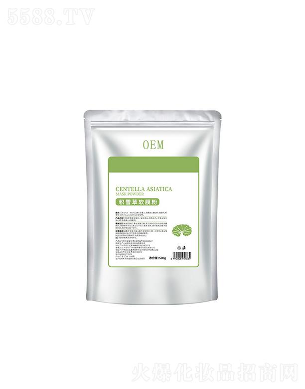 �V���{(l��n)������eѩ��ܛĤ�� 500gȥ���^������Ĥ���ƏS��