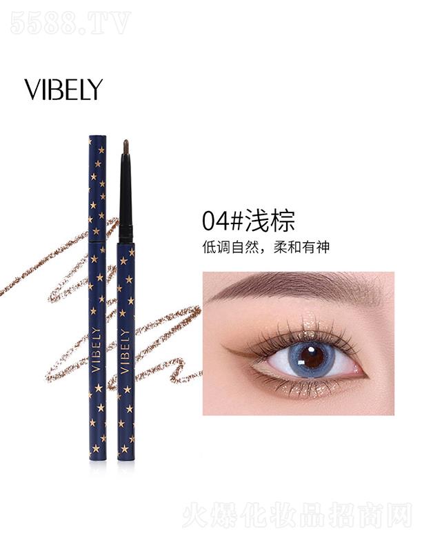 VIBELY�ǿռ�(x��)�^�۾��P04#�\��