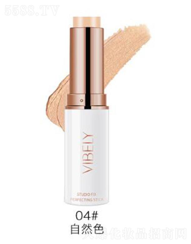 VIBELY�o���y�۵���覰�04#��Ȼɫ