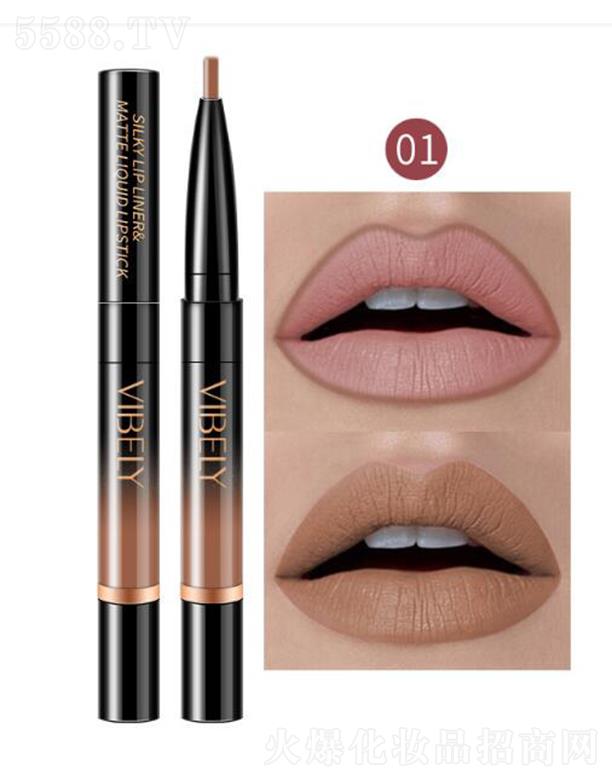 VIBELY�p�^����(xi��n)�P01