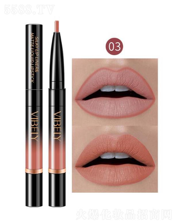 VIBELY�p�^�����P03