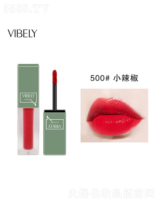 VIBELY���mˮ��֮�R����500#С����