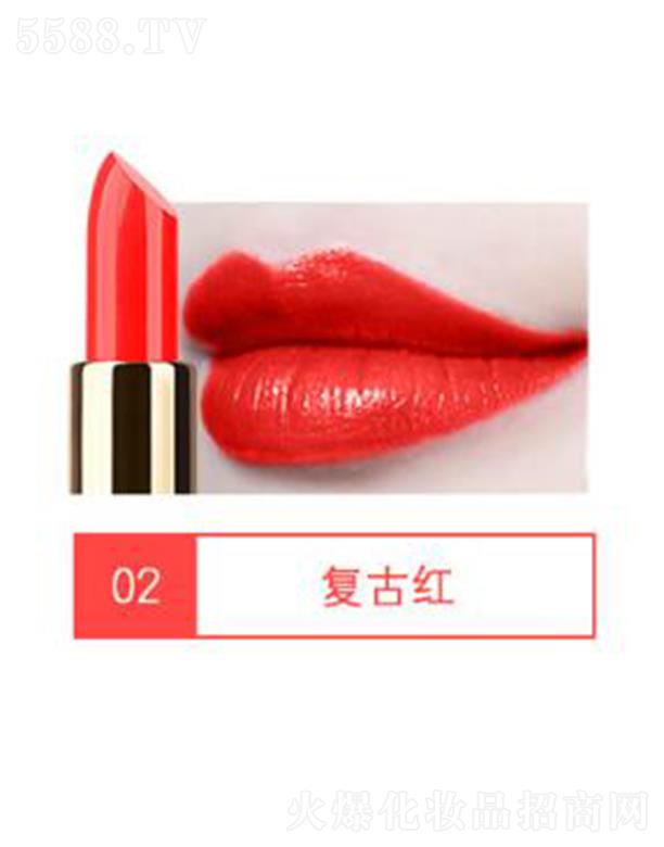 VIBELY�r���̝��Ȼ�ڼt02��(f��)�żt