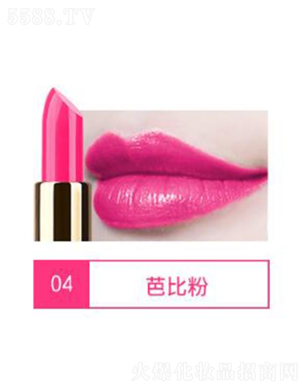 VIBELY�r(sh��)���̝��Ȼ�ڼt04�űȷ�